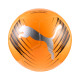 Puma Μπάλα ποδοσφαίρου Attacanto Graphic Ball